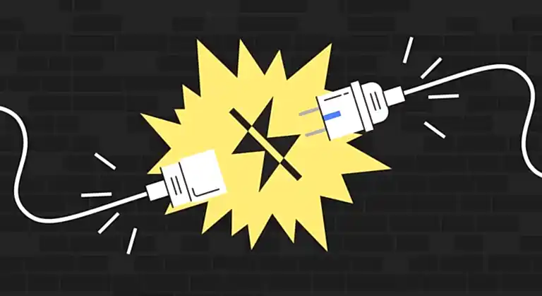 Karşıyaka Elektrik Arıza